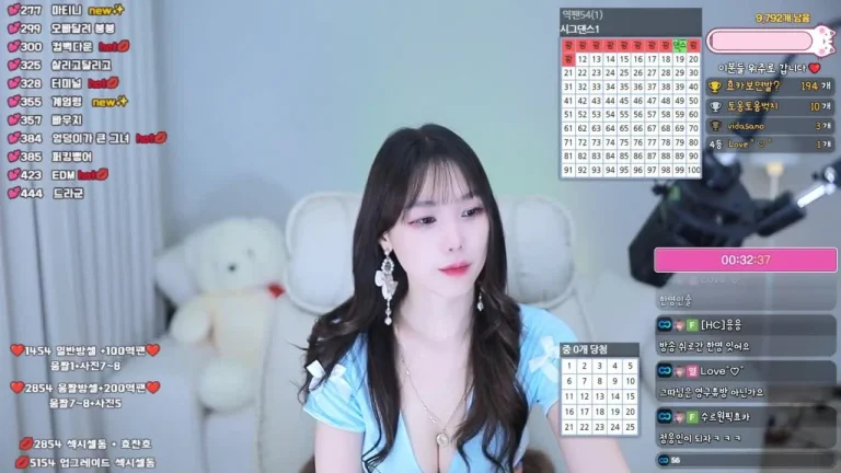 孝卡purelove2 2025-06-02 21-50-43 000 缩略图