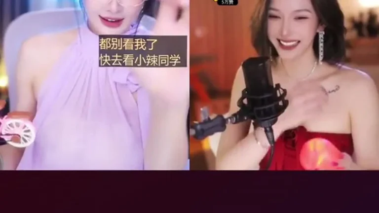 咬一口小蛋糕 远方爱妻 缩略图