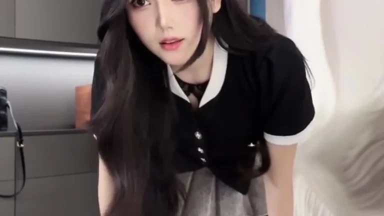 舟茶茶 2025 04 26 08 59 48 缩略图