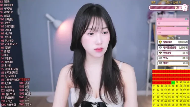 尤达尔p7338648 2025-05-24 09-04-20 002 缩略图