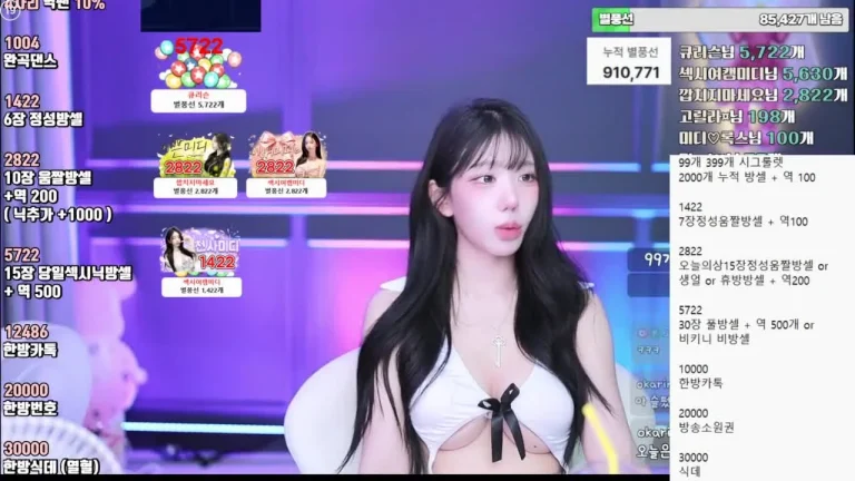米迪kkok7816 2025-06-30 15-35-07 001 缩略图