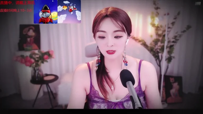 纯情俏嫂子 2025-06-10 23-25-35 001 缩略图
