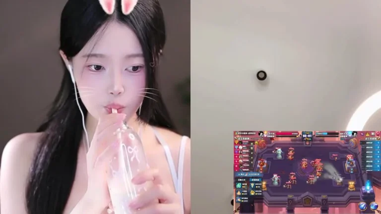 芊若呀 2025-04-30 22-28-34 缩略图