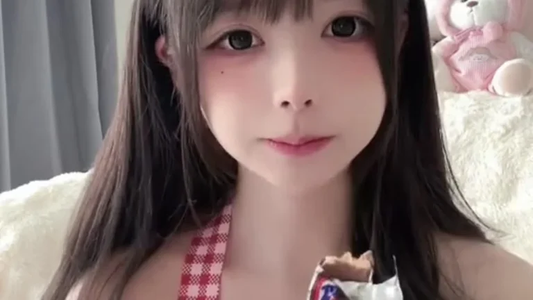 抱抱苗 2025-07-21 17-04-45 缩略图