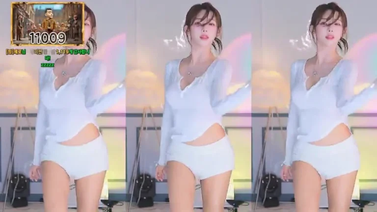 慧明dign1461 2025-06-29 13-54-06 009 缩略图
