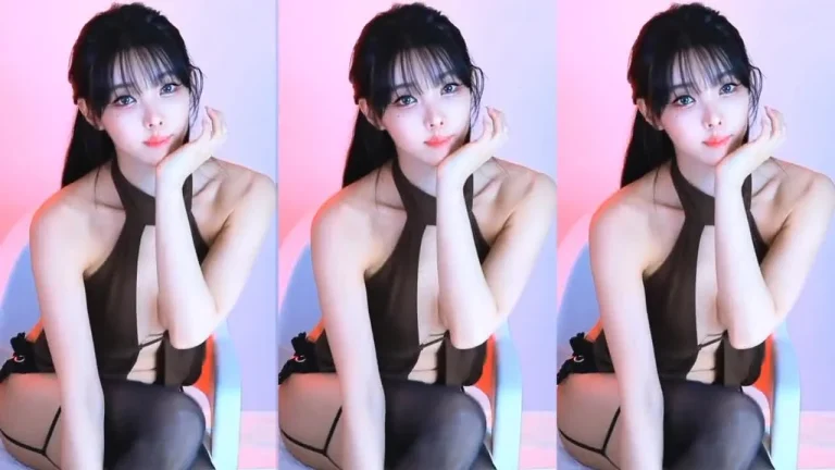 艾丽莎feel0100 2025-05-22 17-41-56 005 缩略图