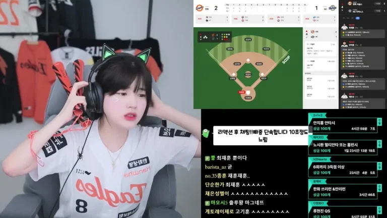 月亮moonwol0614 2025-05-30 17-02-21 001 缩略图