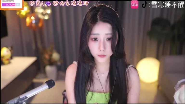 雪寒 2025-07-12 07-02-04 缩略图