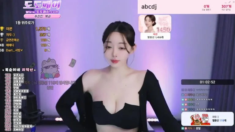 韩秀贤zkzk9885 2025-05-15 15-20-37 缩略图