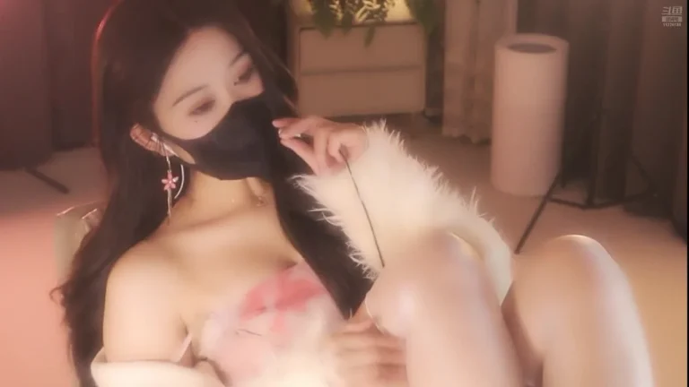 睡不醒清清 2025-06-04 03-40-15 003 缩略图