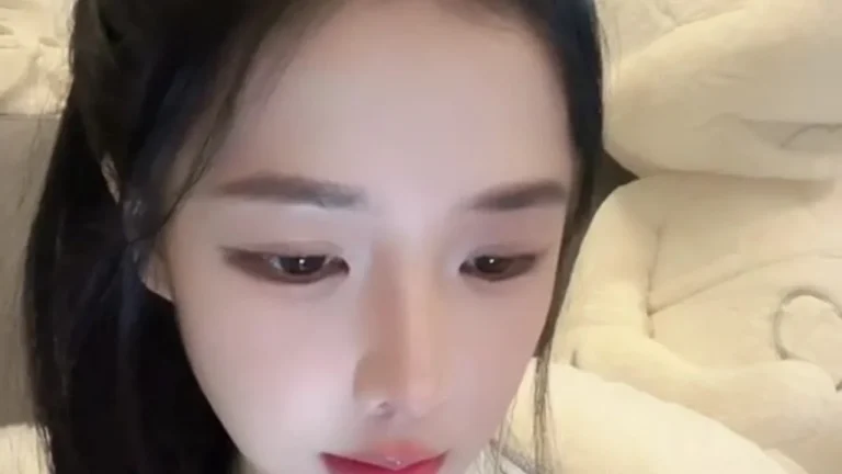 慢万拍小姐in 2025-06-24 17-06-00 缩略图