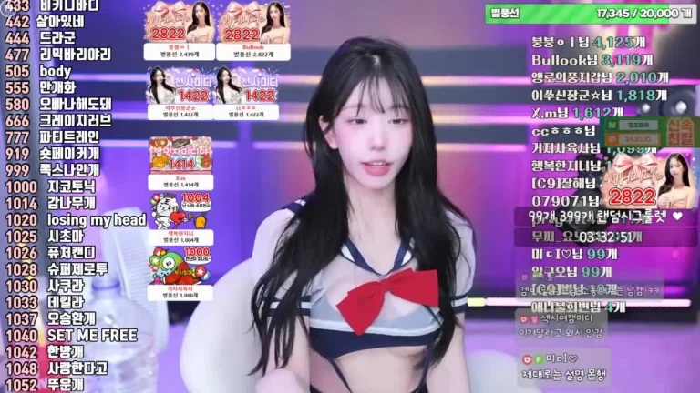 米迪kkok7816 2025-07-13 14-38-18 003 缩略图
