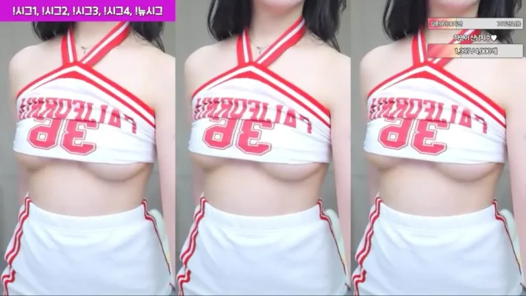 河妍英twinhayoung 2025-07-06 09-01-33 001 缩略图