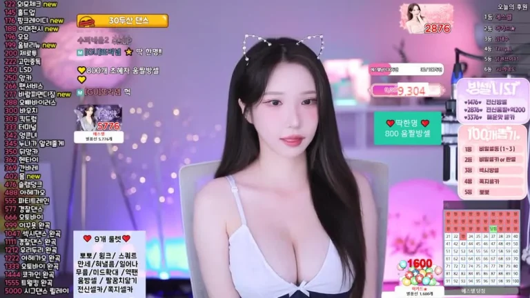 敏姬宇alswl2208 2025-05-25 17-08-59 003 缩略图