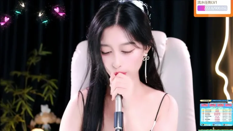 晓月月 2025-07-22 02-04-53 缩略图
