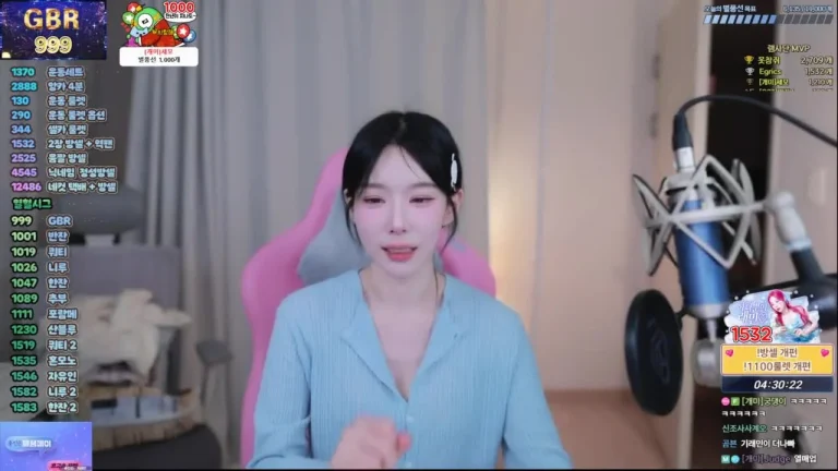 何敏华ramzzang 2025-06-17 22-15-00 000 缩略图