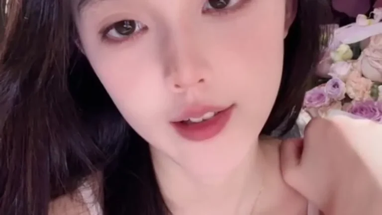 玻璃盖子 2025-06-09 19-13-30 缩略图
