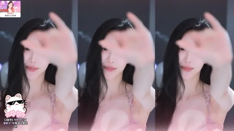 塔米米glglehddl 2025-07-05 06-52-27 003 缩略图