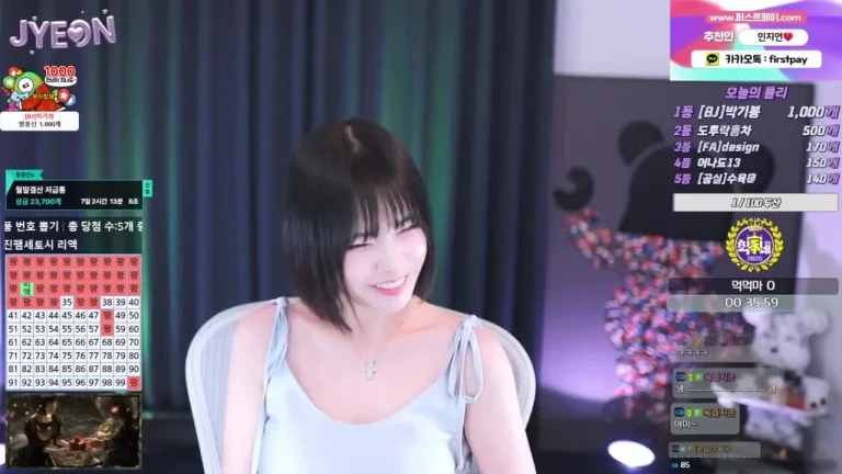 陈智妍dlswldus107 2025-05-26 20-09-14 000 缩略图