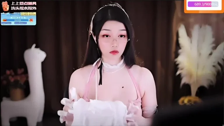 夏乔恩 2025-07-16 07-03-51 缩略图