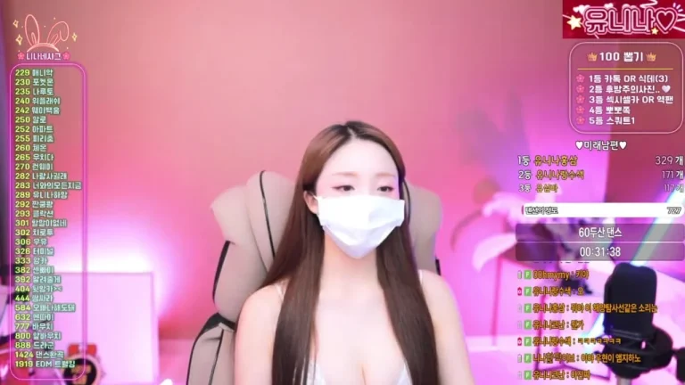 尤尼娜dlsgk1763 2025-07-09 20-38-59 000 缩略图