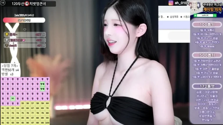 黑珍gusdk2362 2025-07-19 09-58-51 000 缩略图