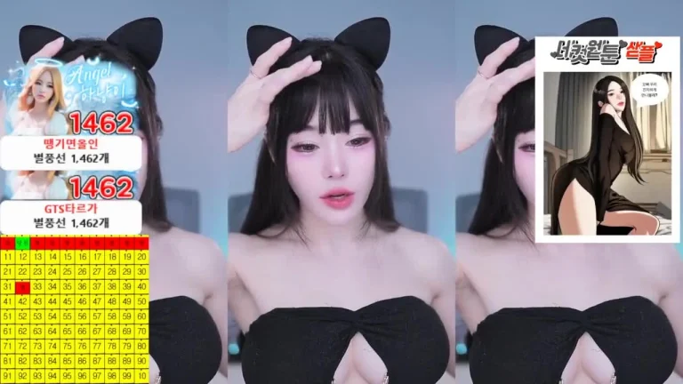 奥利森olison 2025-06-06 18-14-57 001 缩略图