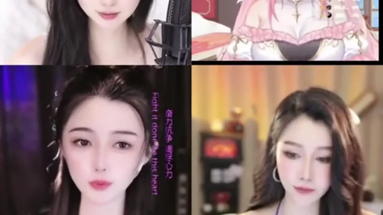 小饼干 2025-06-30 21-14-41 缩略图