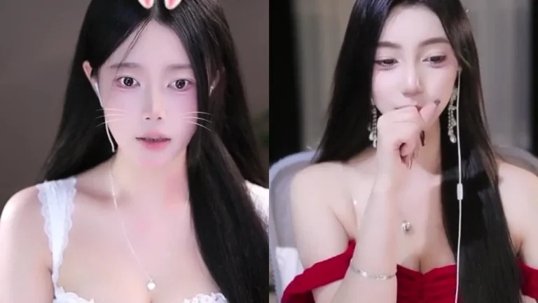 芊若呀 2025 04 26 21 34 55 缩略图