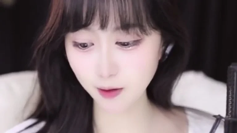 小饼干 2025-06-05 21-09-31 缩略图