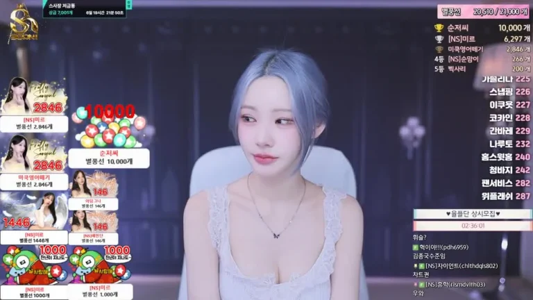 闵世玉b24ip7 2025-05-30 00-36-11 001 缩略图