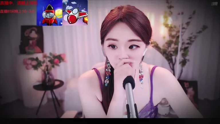 纯情俏嫂子 2025-06-15 23-26-54 003 缩略图