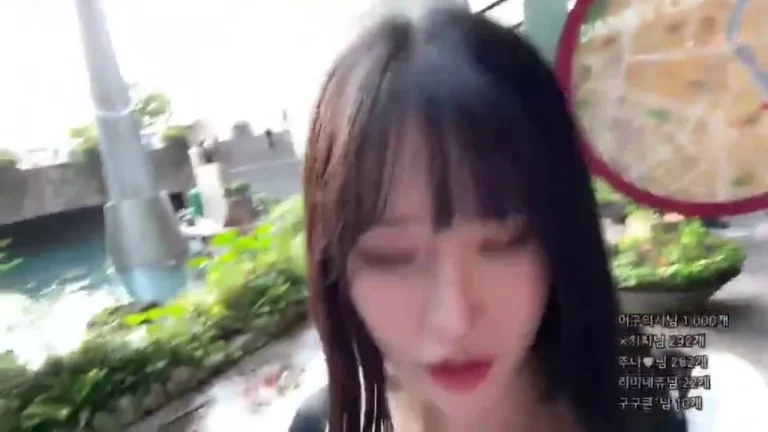 哈里米hl6260 2025-05-29 13-24-47 003 缩略图