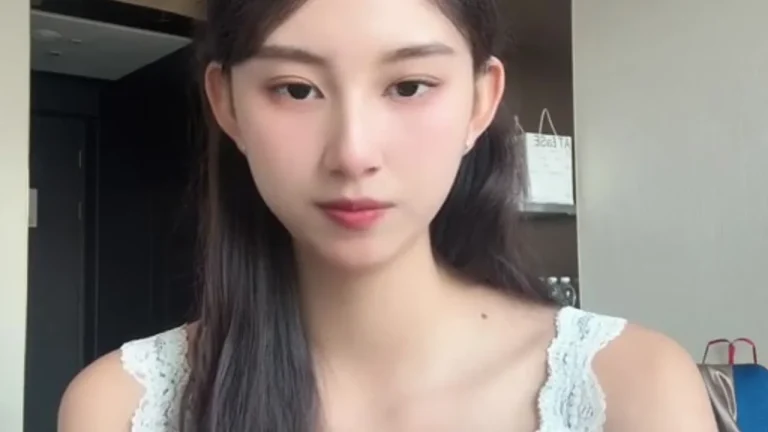 梁迷糊 2025-07-03 16-59-30 缩略图
