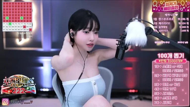 世妍m0m099 2025-06-28 20-02-16 003 缩略图