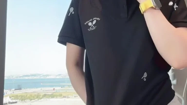 空姐秋雅 2025-06-10 09-17-49 缩略图
