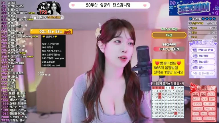 在熙crazyca Ss 2025-05-20 16-05-19 002 缩略图