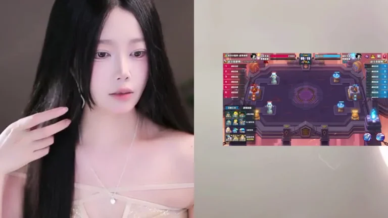 芊若呀 2025-05-02 22-24-06 缩略图