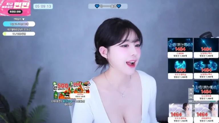 闫华zzey33 2025-06-12 07-12-04 005 缩略图