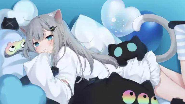 茶酱c 2025 04 27 22 56 12 缩略图
