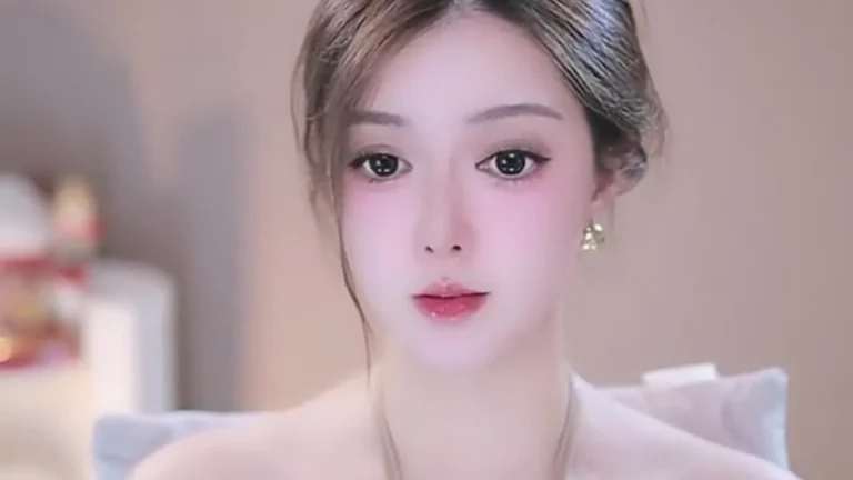 萌粒萌 2025-06-04 18-13-33 缩略图