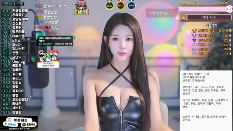 慧明dign1461 2025-05-27 19-48-27 000 缩略图