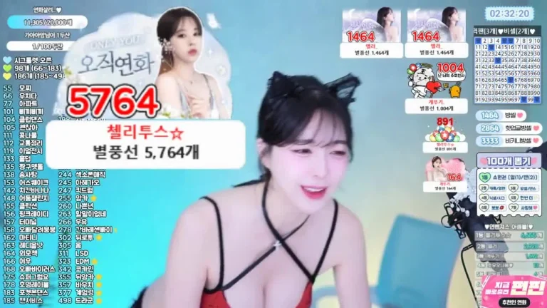 闫华zzey33 2025-07-18 09-31-34 002 缩略图