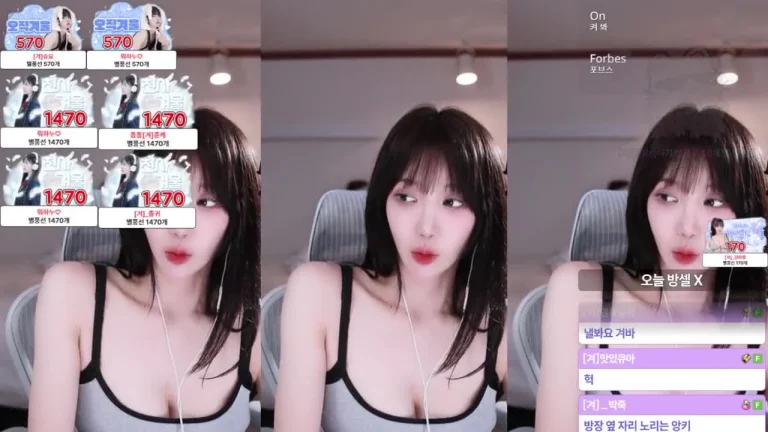 冬天rlrlvkvk123 2025-06-07 20-39-16 004 缩略图