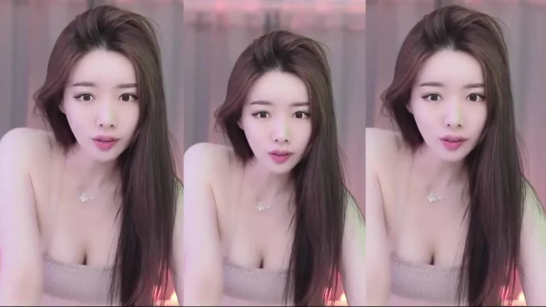 巴卡斯bks1004 2025-06-21 19-07-15 000 缩略图