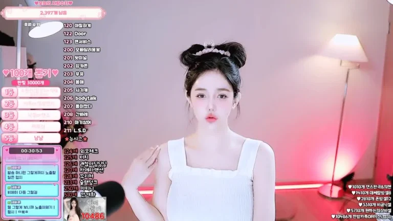 耶梅sbde5447 2025-05-30 19-23-47 000 缩略图