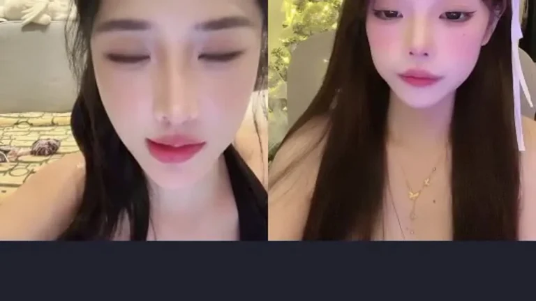 慢万拍小姐in 2025-05-06 21-39-04 缩略图