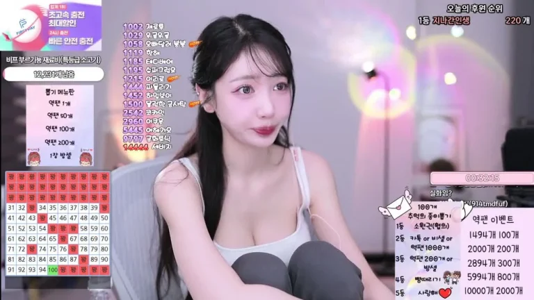 金花e000e77 2025-06-15 22-28-44 000 缩略图