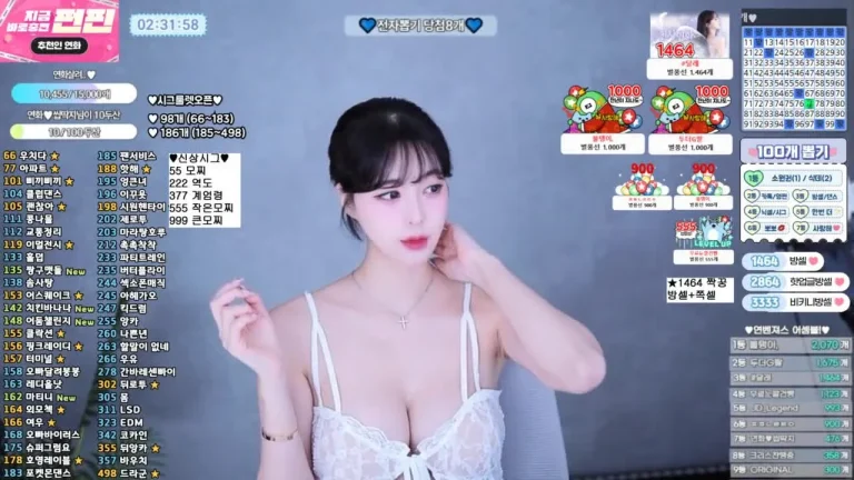 闫华zzey33 2025-06-06 08-28-29 002 缩略图