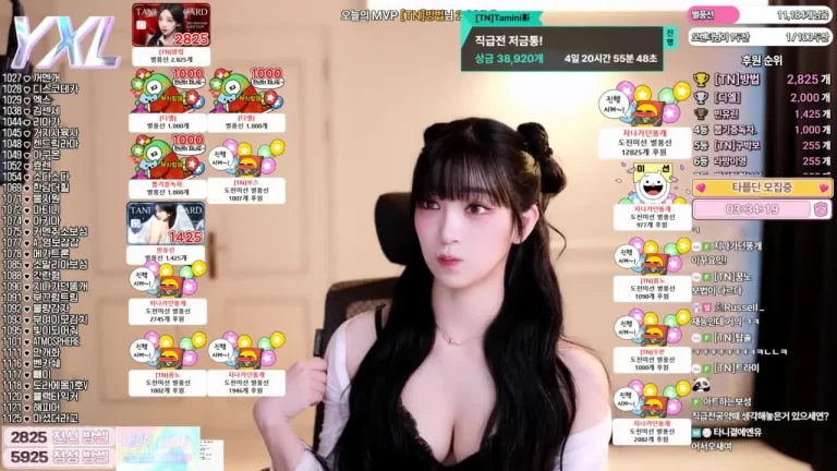 达尼dleh0824 2025-06-07 15-05-23 003 缩略图
